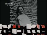 百家讲坛 《百家讲坛》 20110703 信仰的力量 （二） 女特工的花样年华