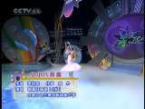 音乐快递 音乐快递 2010年 第47期