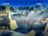 民歌&middot;中国 《民歌中国》 20160816