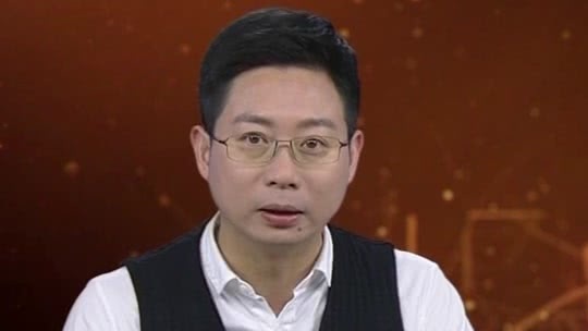 经典传奇 小村地下王陵之谜·神秘的传奇女王