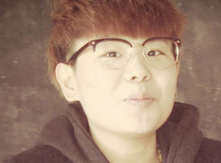 变形计第十一季 暴戾少女街头斗殴