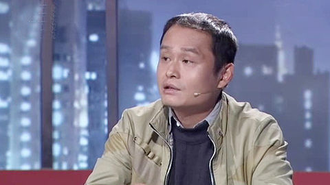 金牌调解 是谁在冤枉她