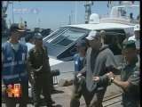 今日亚洲 今日亚洲 2010-06-01