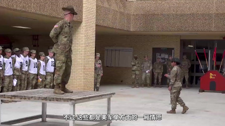 伊朗又一高官被美军盯上，暗杀行动已经开始
