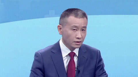 皮肤上的“痣”命危险 医生教您一分钟精准自查