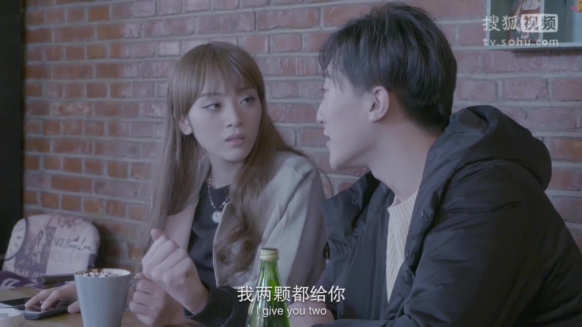 学校里的疯子 学校里的疯子 霸道老婆，一言不合就上套