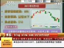 赢在起点 2011 赢在起点 110505