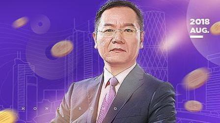 散户必须GET的十个技巧(下)