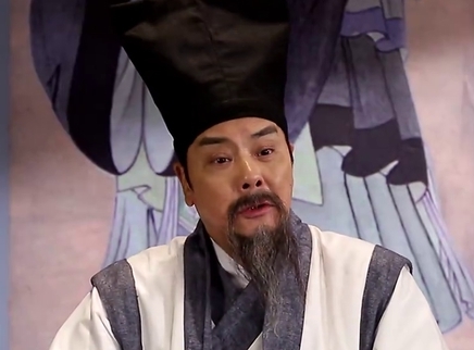 中华文明之美 古人身高大揭秘