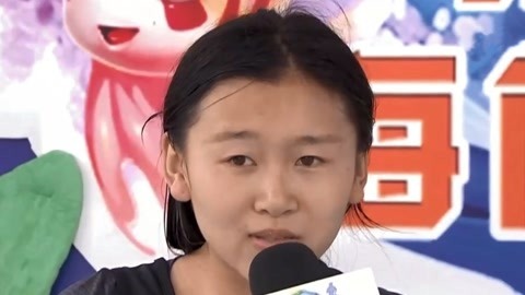 男生女生向前冲 第十一季 解锁新玩法 詹姆斯女粉成功拿到额外大奖