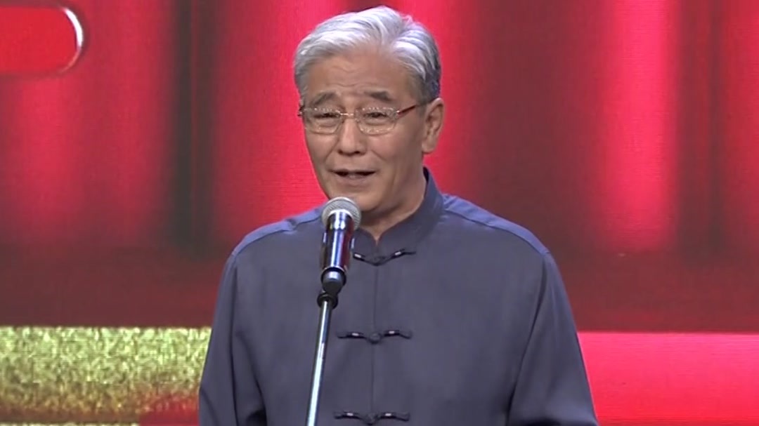 工匠精神（下）