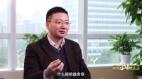 超级脱口 点进来就会有女朋友 今年光棍节不做单身狗