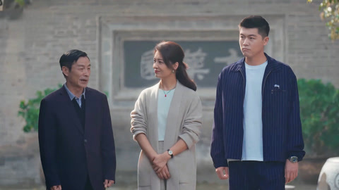 酒酝药香绕谯城  探寻毫州穿越时光的不朽文化