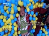 热线12 《热线12》 20170907
