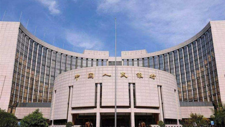 中国银行与中国人民银行只差2字，有什么区别，哪个才是央行