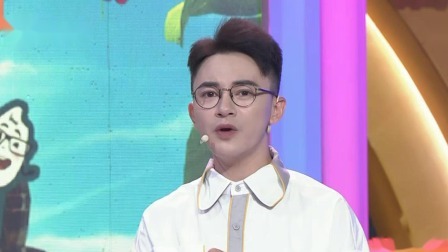 加油饭米粒 2019 虫虫不给爱看书的魏淑婳亮灯，原因竟是吃饭看书会影响胃部供血