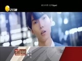 第一时间 《第一时间-辽宁》 20180527