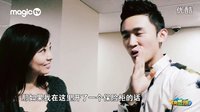 东奔悉跑 解密 悉尼金库首次出镜 05