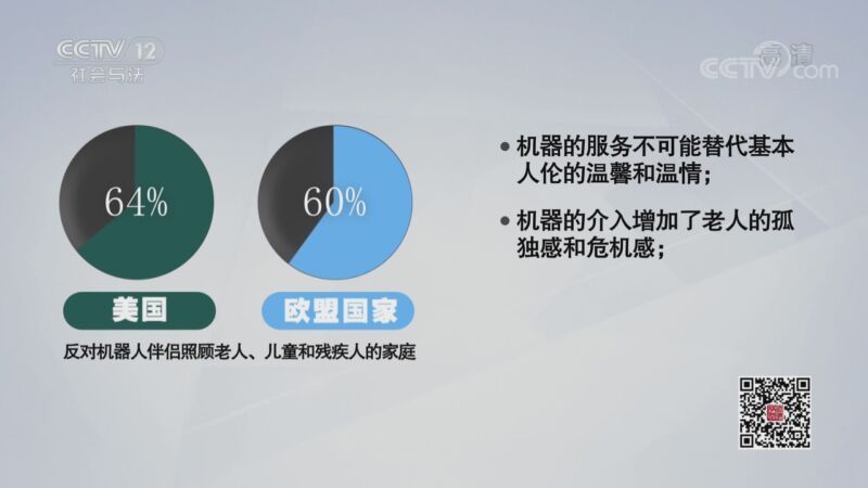 法律讲堂 《法律讲堂（文史版）》 20201001 民法典文化解读·智能机器人算“人”吗