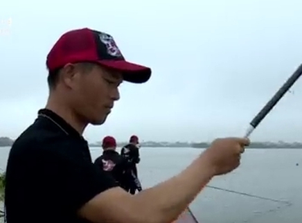 我们的王者终篇