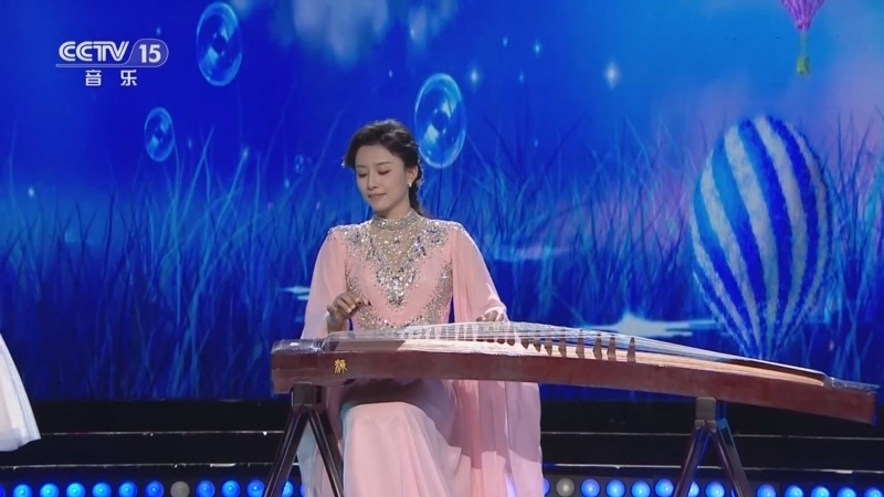 风华国乐 《风华国乐》 20240728 15:07
