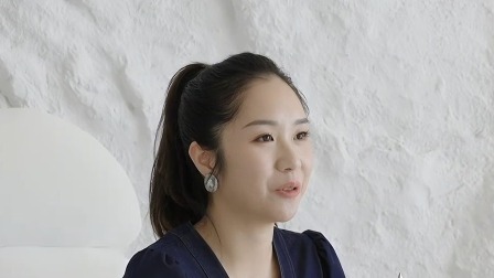 海帆朵朵帆船队勇闯海帆赛