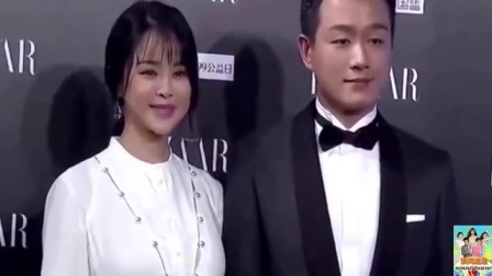 娱闻第一速递 2017 9月 成名后被女友狠狠抛弃 反省半年后求复合 如今结婚10年过成这样 170930