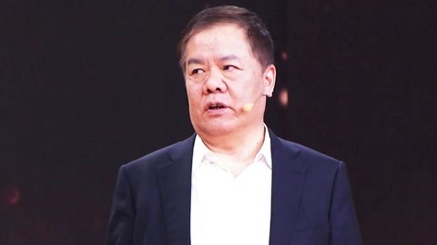 吸烟人群高发的小细胞肺癌 远离吸烟人群有利于戒烟