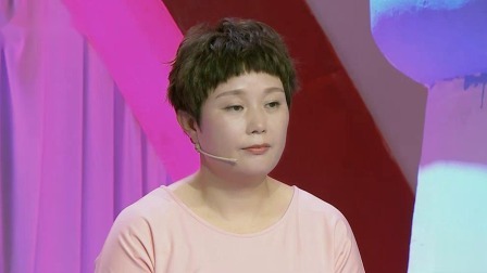 育儿大作战2019 偏心妈妈畅谈育儿理念遭现场嘉宾集体批评