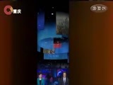 重庆新闻联播 《重庆新闻联播》 20170417