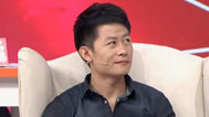 最佳现场 李健的爱情罗曼史