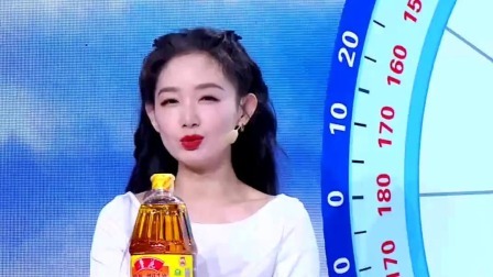 养生堂 2023 警惕关节上的“结”