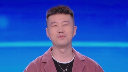 天津卫视相声春晚 2023 杨九郎刘筱亭宋木子合文俊李飞毛豆《喜剧有新番》