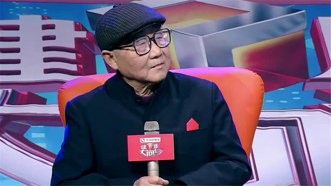介入重症 挽救生命