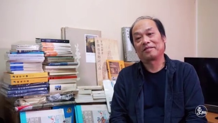 二更视频 不蹭热点 不卖畅销书 这家精品书店一开27年 堪称文化活化石 484