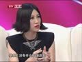 最佳现场 《最佳现场》20121004：尚雯婕-我就是这样
