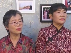 选择2019 一步之遥