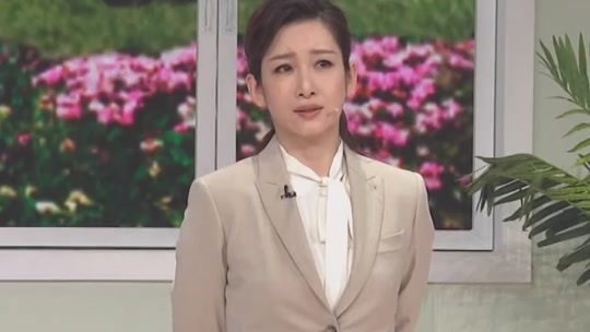 欢乐集结号 小品《决战地铁口》