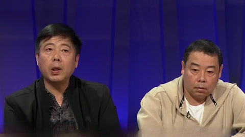 姐弟手足反目矛盾激化 性情骤变皆疑遗产？