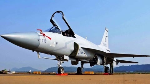 环球火力点 阿塞拜疆或将斥资5亿美元引进“枭龙”：与巴基斯坦谈判中