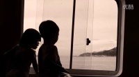香港原创音乐频道 2015 《雨点中的大海》Olivier Cong 130