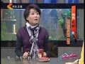 家政女皇 《家政女皇》20140216：如何保存剩菜剩饭 大厨教你炸丸子