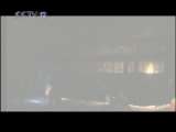 天网 天网 2010年 第202期 一路平安（二）