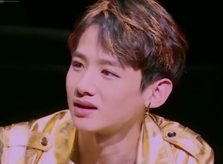 白rap饶舌专场嗨skrrrrrrrrr人