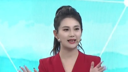 大医本草堂 2025 阻击结节息肉癌变 中医有妙方