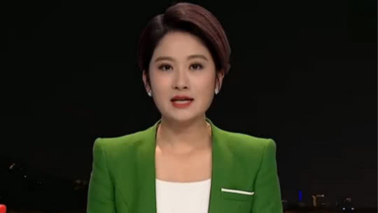 1818黄金眼 聚力高质量 共筑中国梦