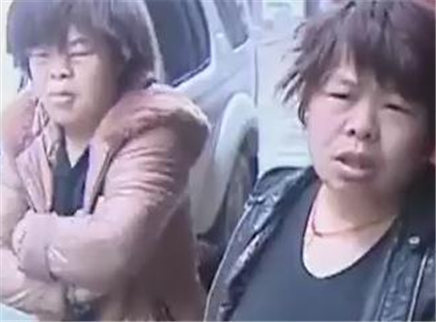 寻情记 爱恨绵绵 亲情秘密血液有毒