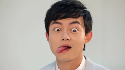 一刻talks 我不是“横漂”的幸运儿