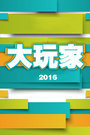 大玩家 2016