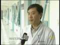新闻30分 新闻30分 2009-04-10